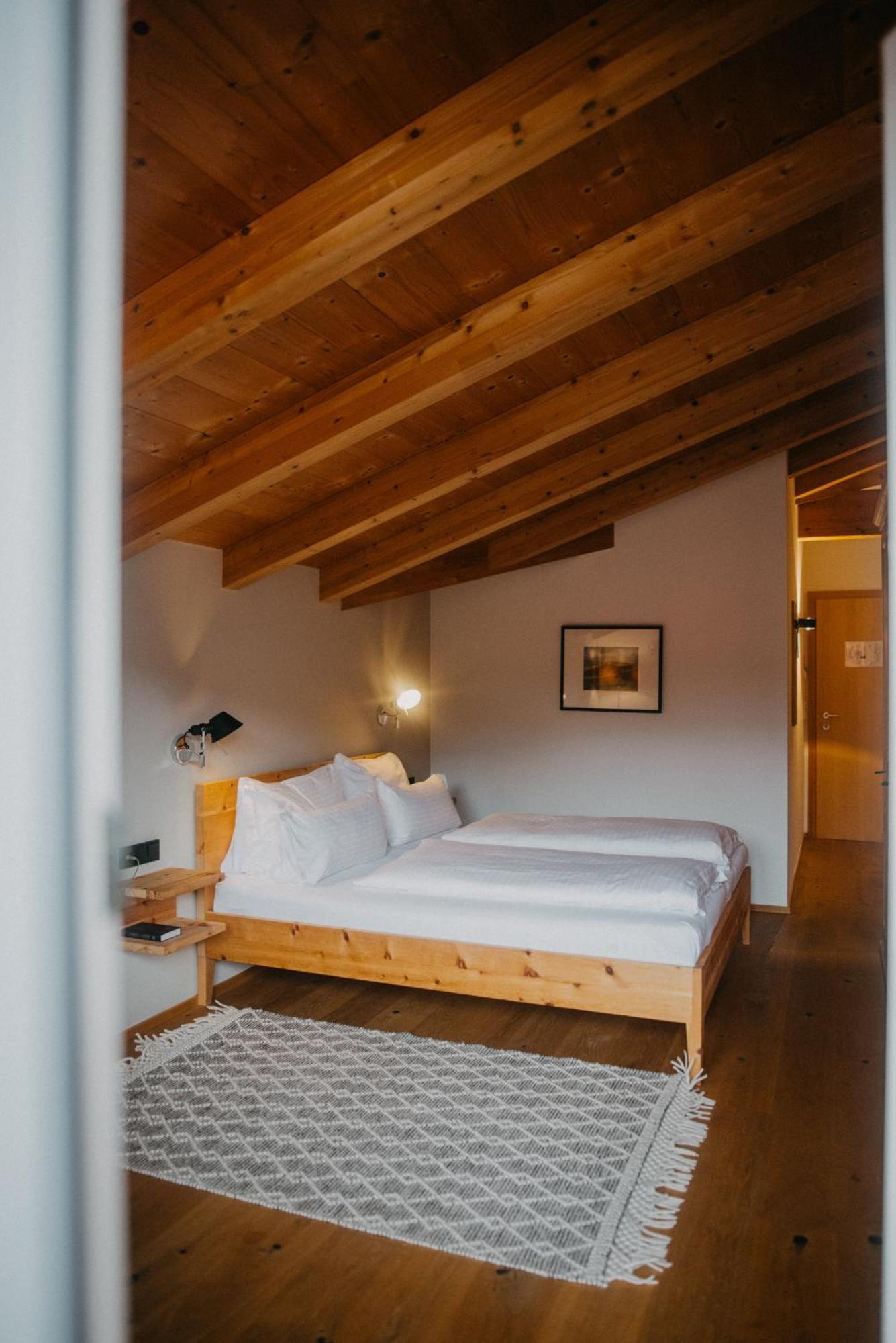 Hotel Alpin Tyrol - Kitzbüheler Alpen Sankt Johann in Tirol Exterior foto